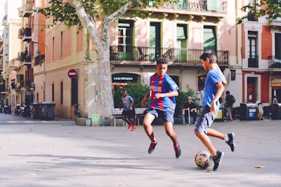 Football